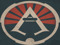 >> | Artifice