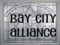 Bay City Alliance