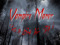 Kitty Cat Vampire Manor Kitty Cat Vampire Manor