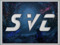 Sailor V Creations