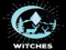 Eclipse Ridge - Witches Eclipse Ridge - Witches