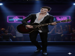 JAlancaster Resident