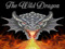 the wild Dragon 
