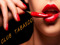 Club Tabasco