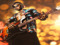 AnLaik's UnLikely Koncert