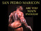 San Pedro - Gay Cruising Capture BDSM Roleplay San Pedro - Gay Cruising Capture BDSM Roleplay
