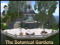 The SL Botanical Gardens