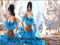 TGA FULL MARKET  * SCULPT JEWELRY and MORE *