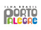 Porto Alegre Oficial