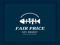 Fair Price Market