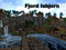 #2 Fjord Isbjorn- BTB Gorean Roleplay (Now Recruiting) #2 Fjord Isbjorn- BTB Gorean Roleplay (Now Recruiting)
