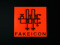 FAKEICON FAKEICON