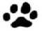 Furry Japan