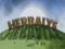Herbalys