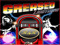 Greased Lightning - Dance Classic Rock Club 50s 60s 70s 80s 90s Greased Lightning - Dance Classic Rock Club 50s 60s 70s 80s 90s