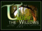 Under The Willows Under The Willows