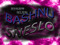 russian club ~ BaSHnU SneSlo ~