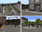 The Town The Town