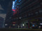 2012 Virtual Chelsea Hotel, Lanestris (98, 171, 103)