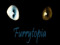 Furrytopians