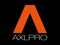 AXL pro