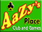 Aazy's Place Aazy's Place