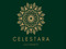 Celestara Sultanate