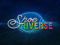 Shoeniverse Team Shoeniverse Team