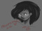 AJ - Drawing AJ - Drawing