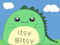 Itsy Bitsy Itsy Bitsy