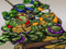 Teenage Mutent Ninja Turtles