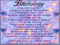 Bitchology Bitchology