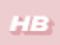 HERMETICS Beauty