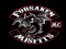 Forsaken Misfits MC Supporters
