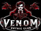 Venom Club Staff