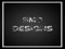 SMC Designs