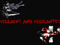 Villains and Vigilantes Villains and Vigilantes