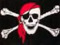 DJ Alen (piratez)