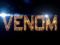 Venom Staff Group