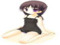 Lolicon Girls Lolicon Girls
