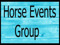 Horse Events Group