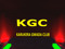 KARUKERA GWADA Club