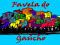 Favela do Gaucho