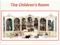 Children's Room Fans