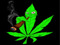 ~{420 BlOcK}~ ~{420 BlOcK}~