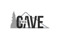 The Cave @ Lakeside The Cave @ Lakeside