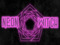 The Neon Witch (Temporary Closed)