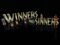 Winners and Sinners