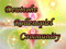 Deutsche Rollenspiel Community