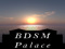 BDSM Palace BDSM Palace